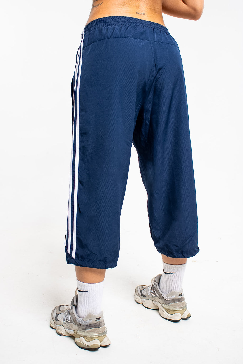 Adidas Capri Pants