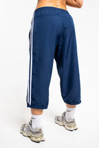 Adidas Capri Pants