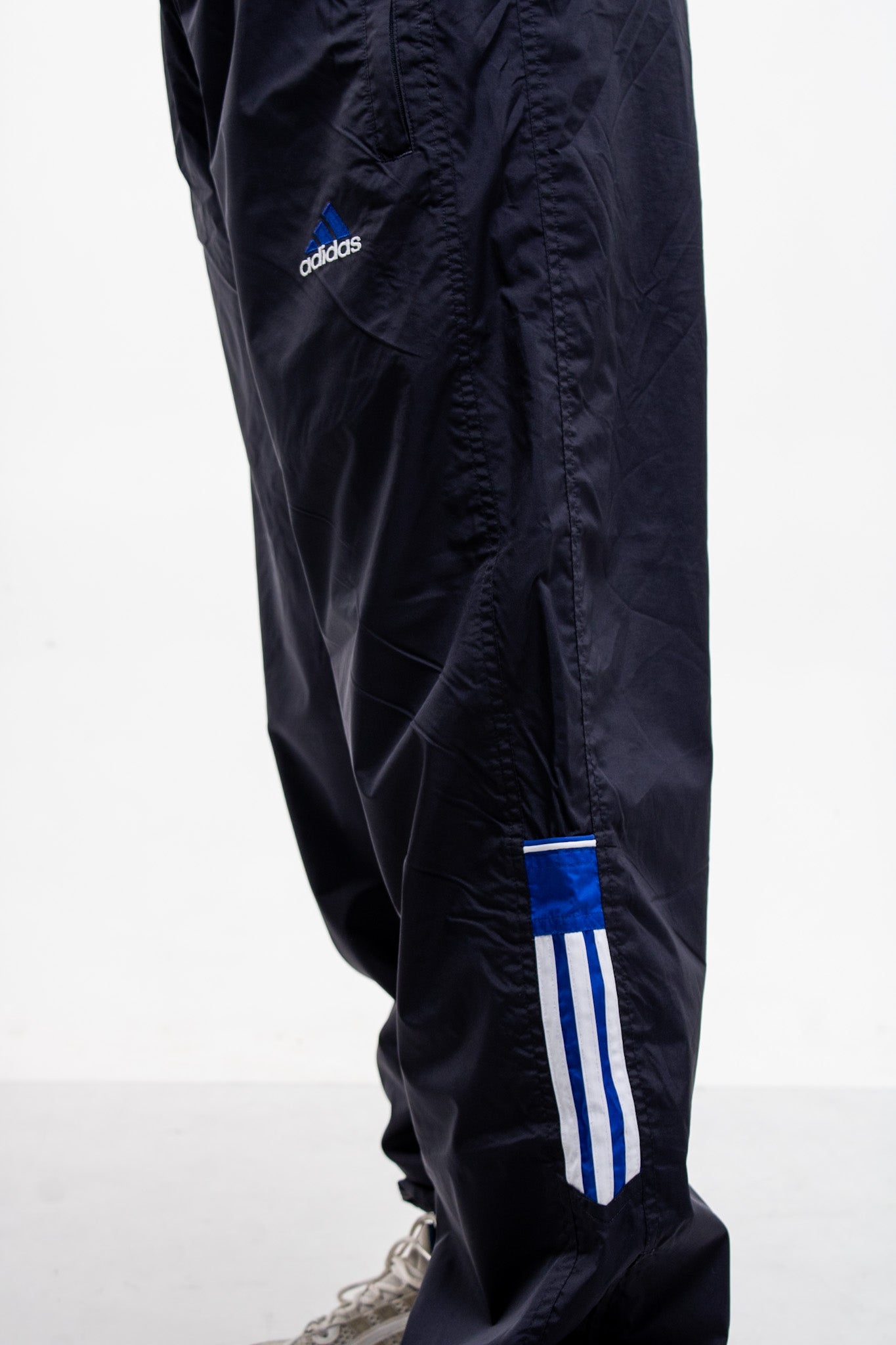 Adidas Track Pants