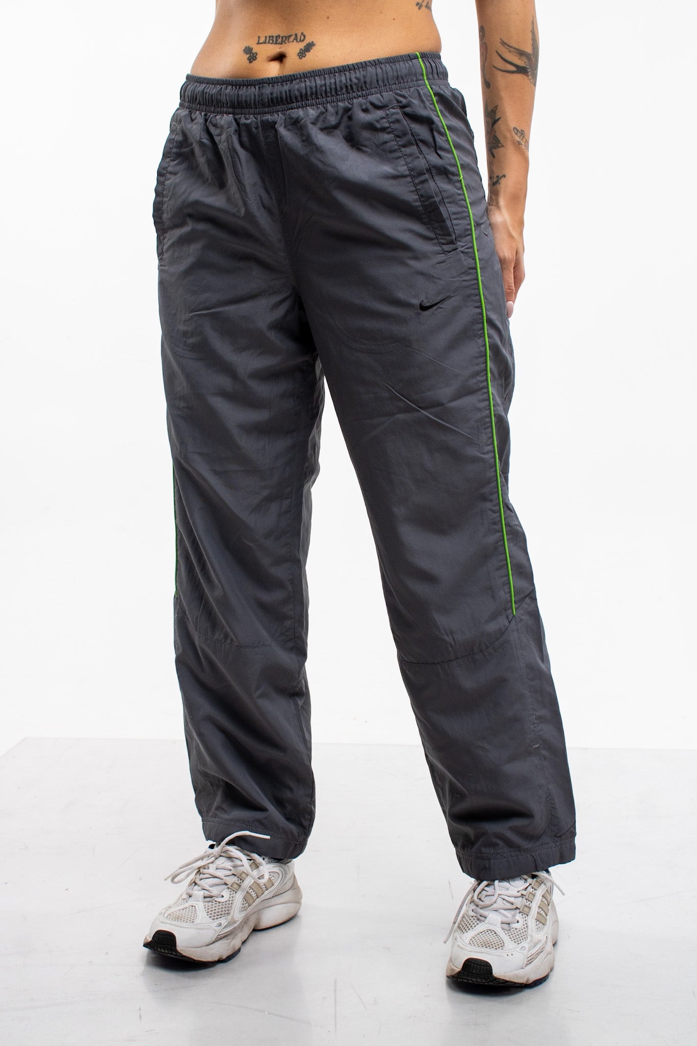 Nike Track Pants