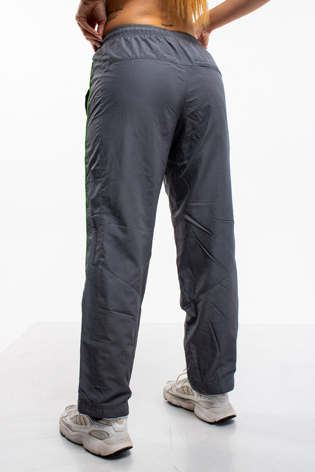 Nike Track Pants