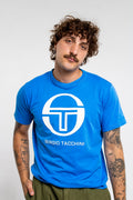 Sergio Tacchini T-shirt