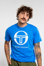 Sergio Tacchini T-shirt