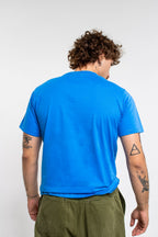 Sergio Tacchini T-shirt