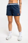 Ellesse Shorts