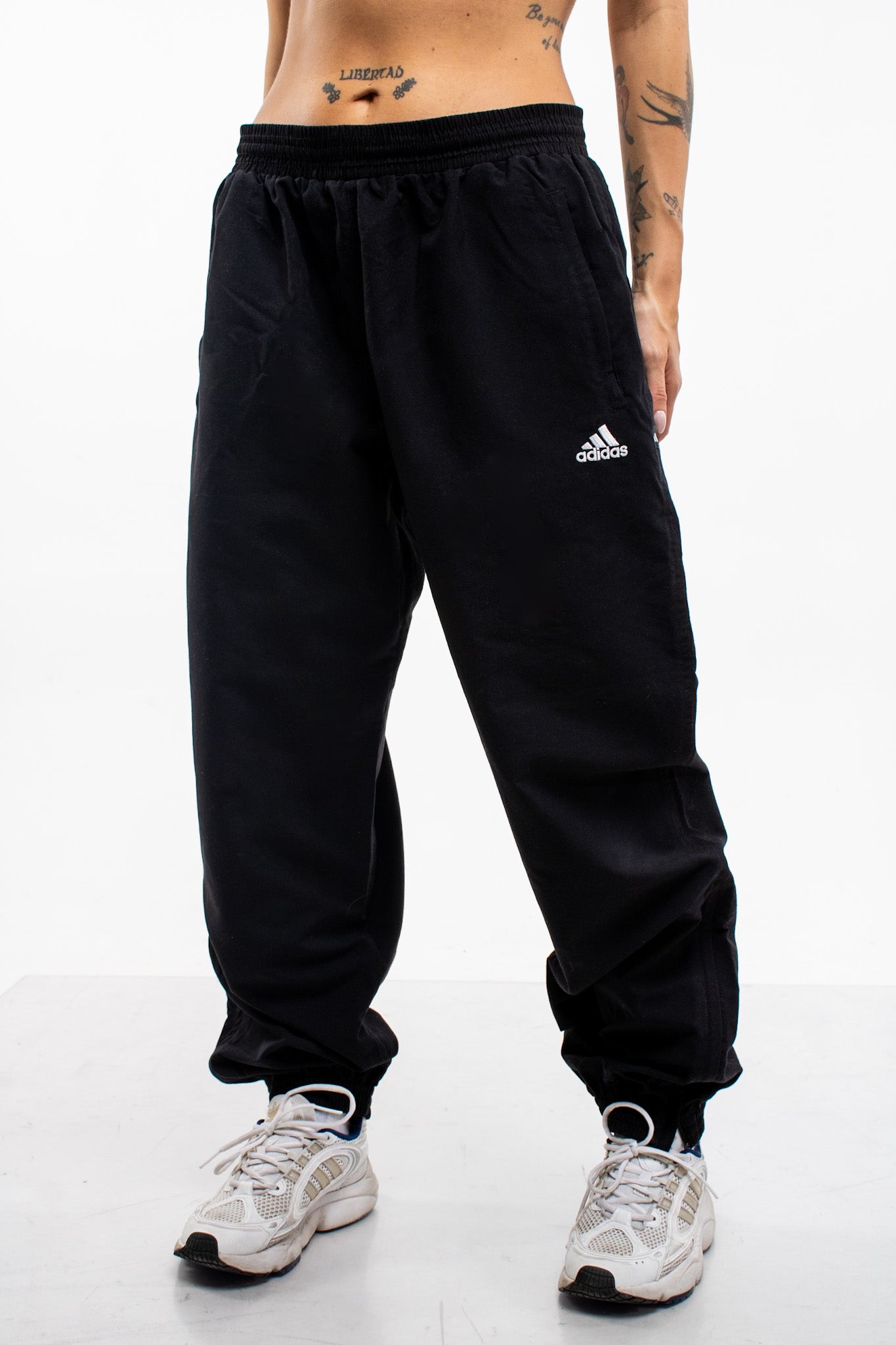 Adidas Pants