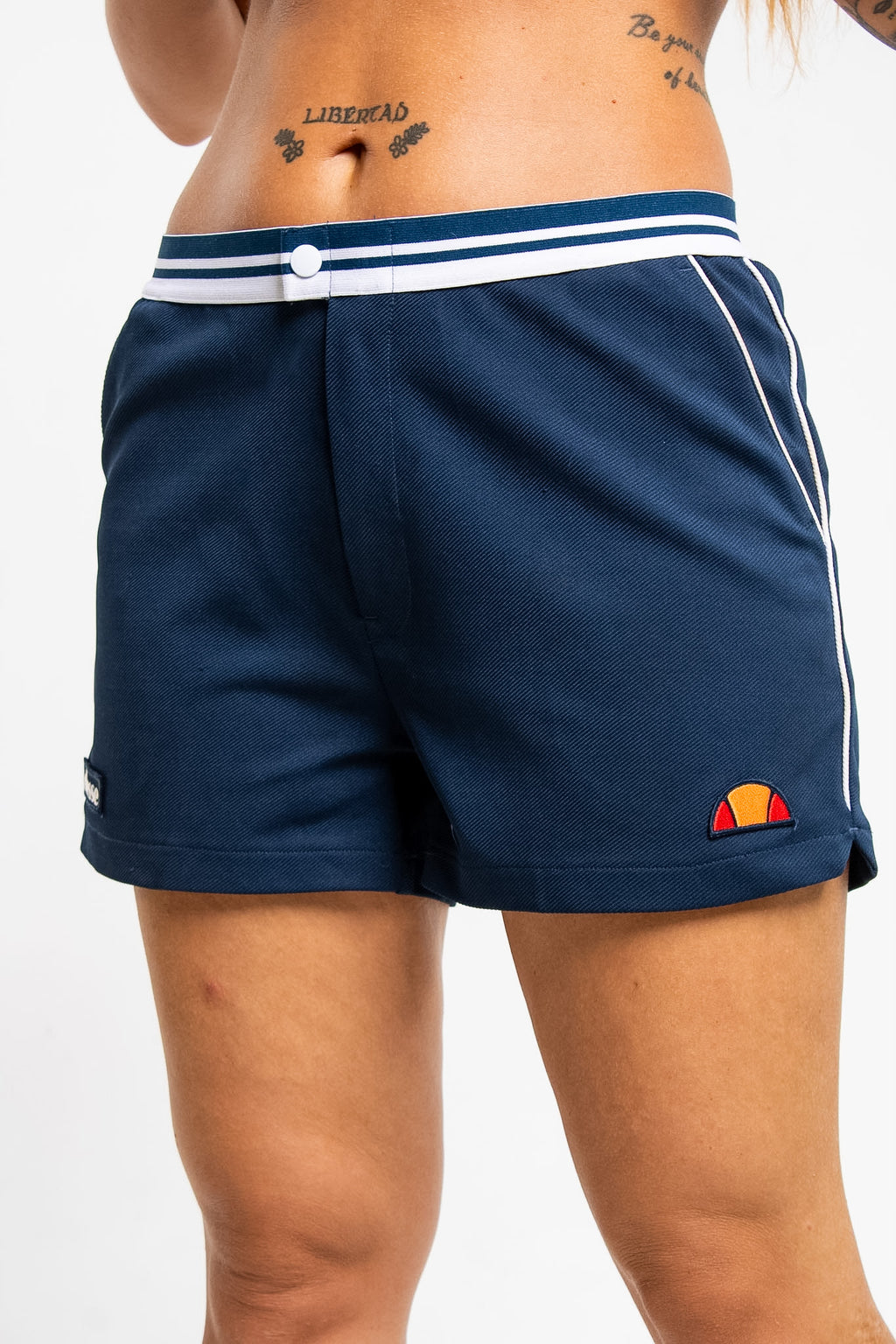 Ellesse Shorts