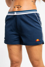Ellesse Shorts