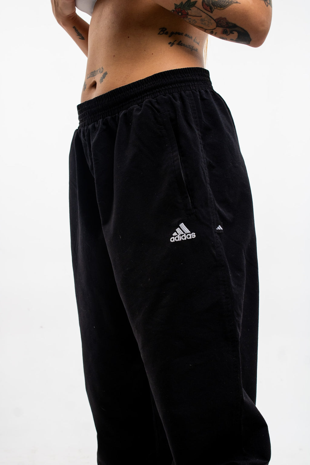Adidas Pants