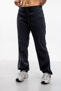 Adidas Pants