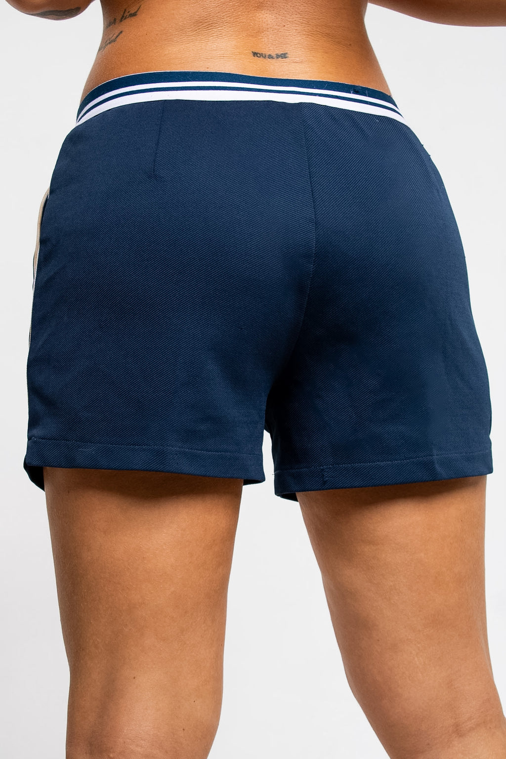 Ellesse Shorts