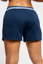 Ellesse Shorts