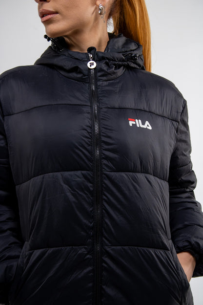 Fila Jacket
