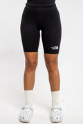 The North Face Biker Shorts