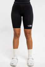 The North Face Biker Shorts