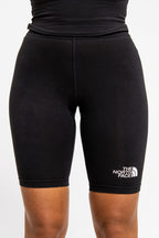 The North Face Biker Shorts