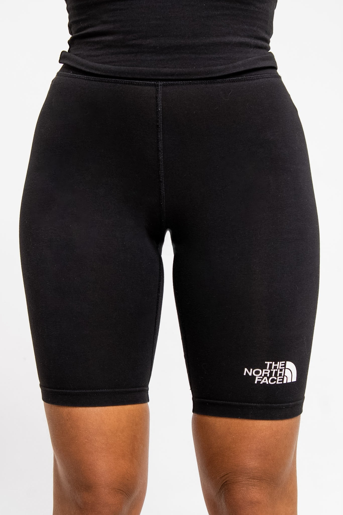 The North Face Biker Shorts