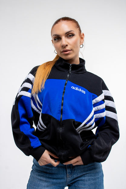 Adidas Jacket