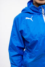 Puma Jacket
