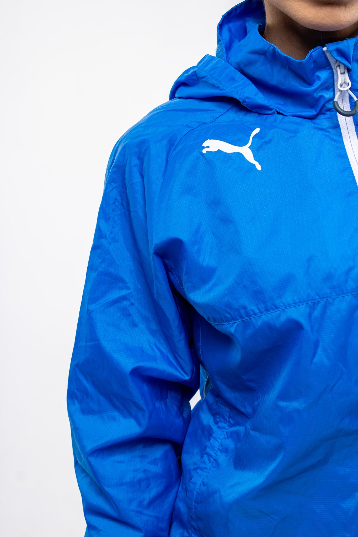 Puma Jacket