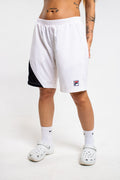 Fila Bermuda
