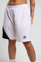 Fila Bermuda