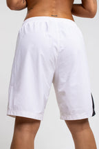 Fila Bermuda