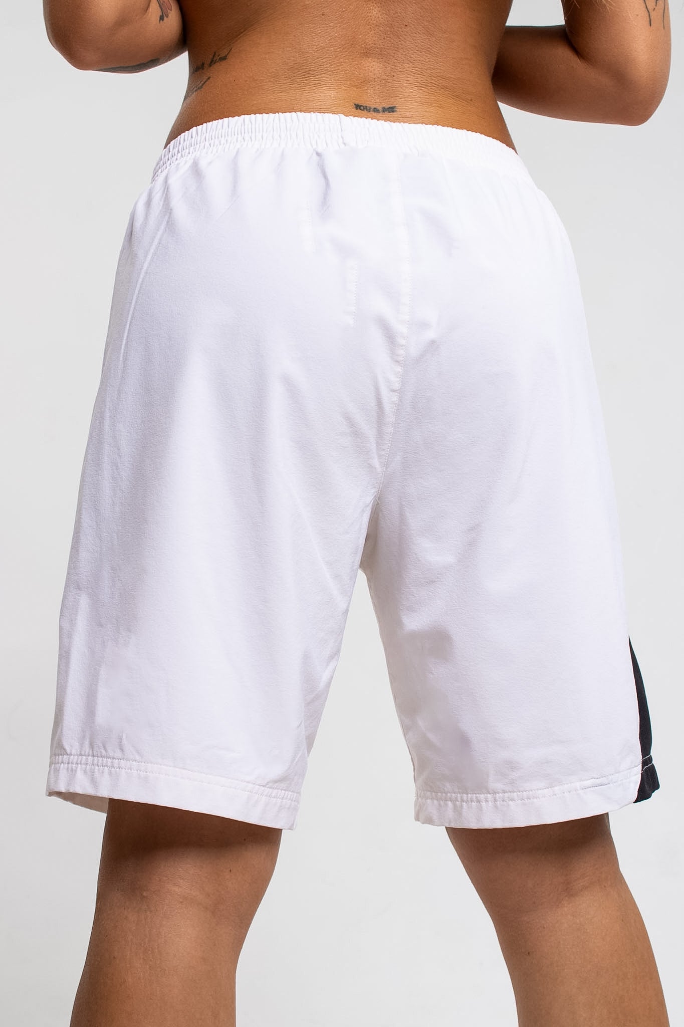 Fila Bermuda