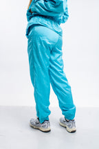 Puma Vintage Track Pants