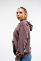 Paris Jordan Jacket