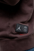 Paris Jordan Jacket