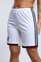Adidas Germany Shorts
