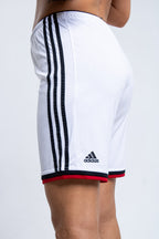 Adidas Germany Shorts