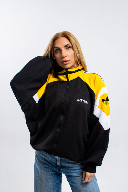 Adidas Jacket