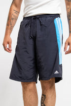 Adidas Bermuda