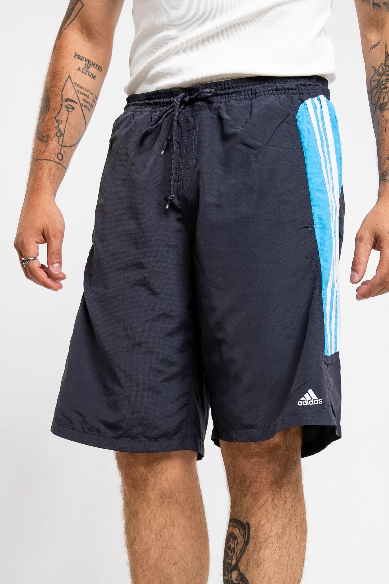 Adidas Bermuda