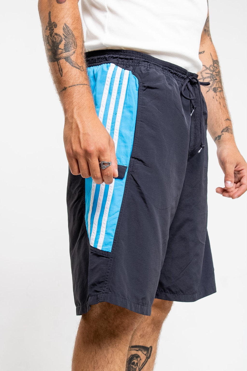 Adidas Bermuda