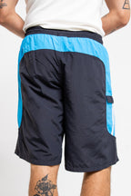 Adidas Bermuda