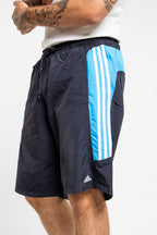 Adidas Bermuda