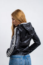 Adidas Double Wear Jacket