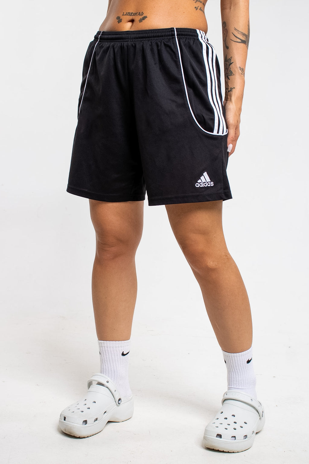 Adidas Shorts