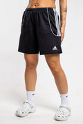 Adidas Shorts