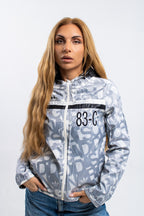 Adidas Double Wear Jacket