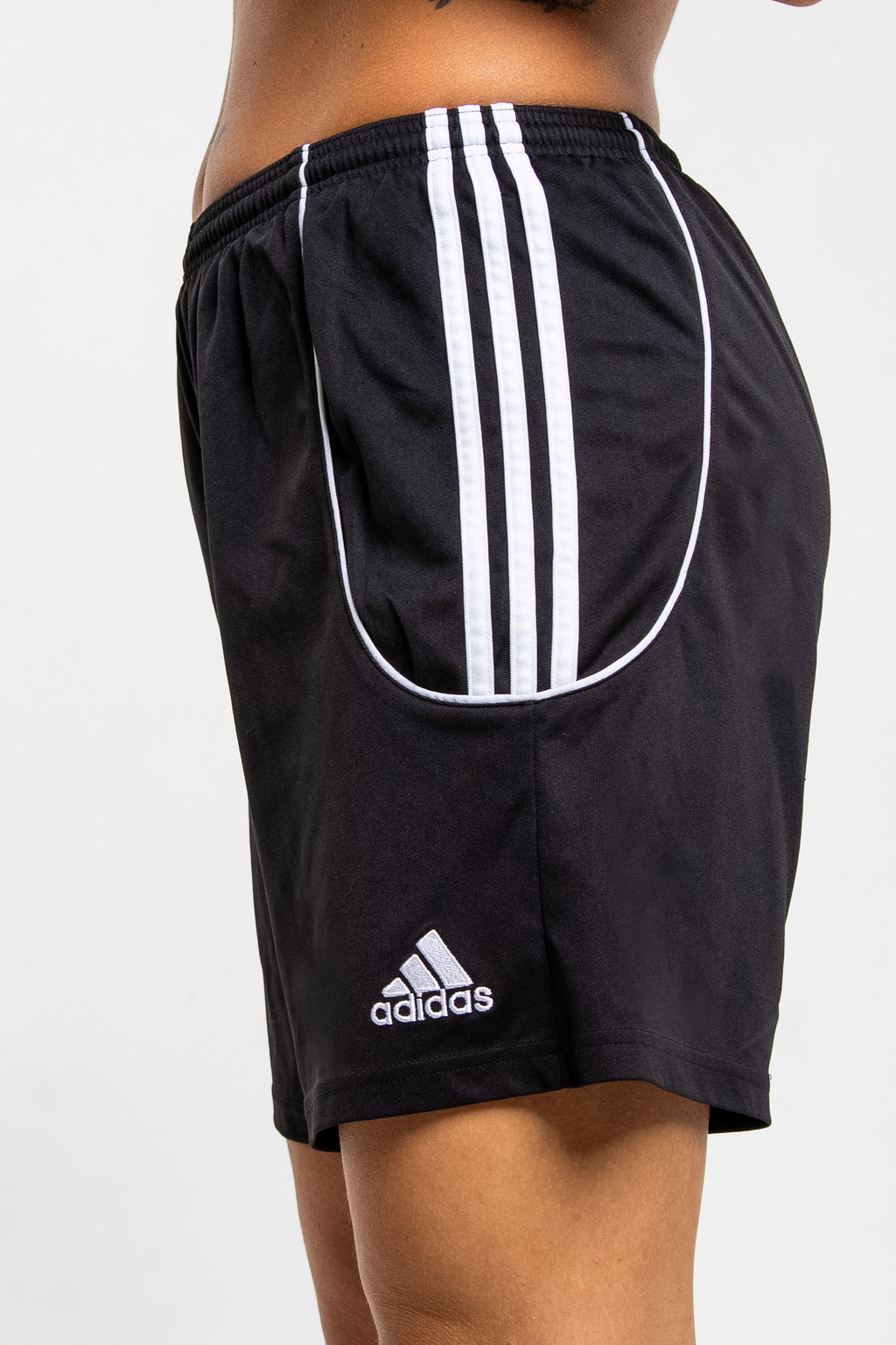 Adidas Shorts