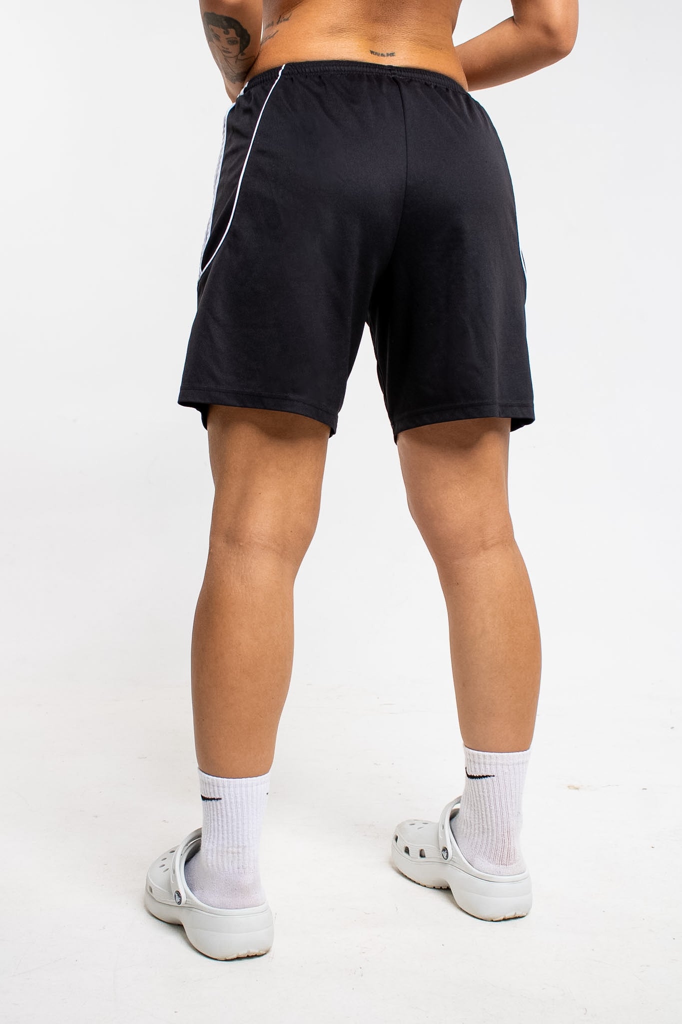 Adidas Shorts