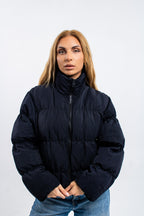 Jordan Puffer Jacket