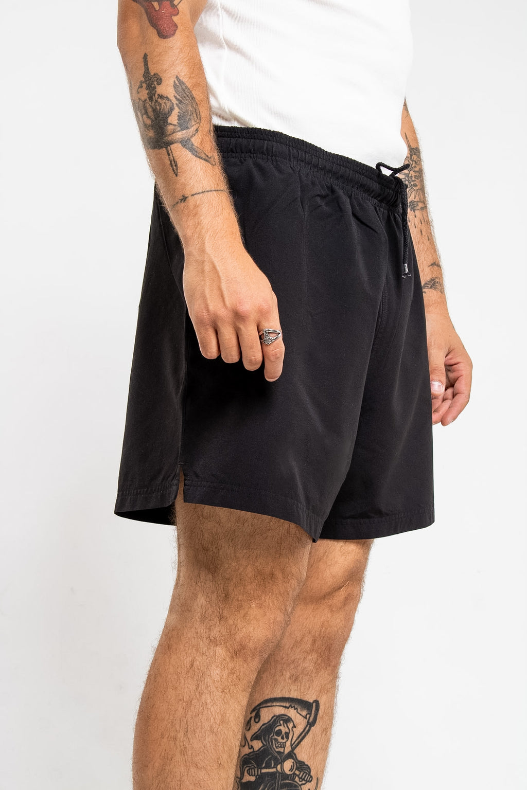 Adidas Shorts