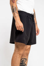 Adidas Shorts
