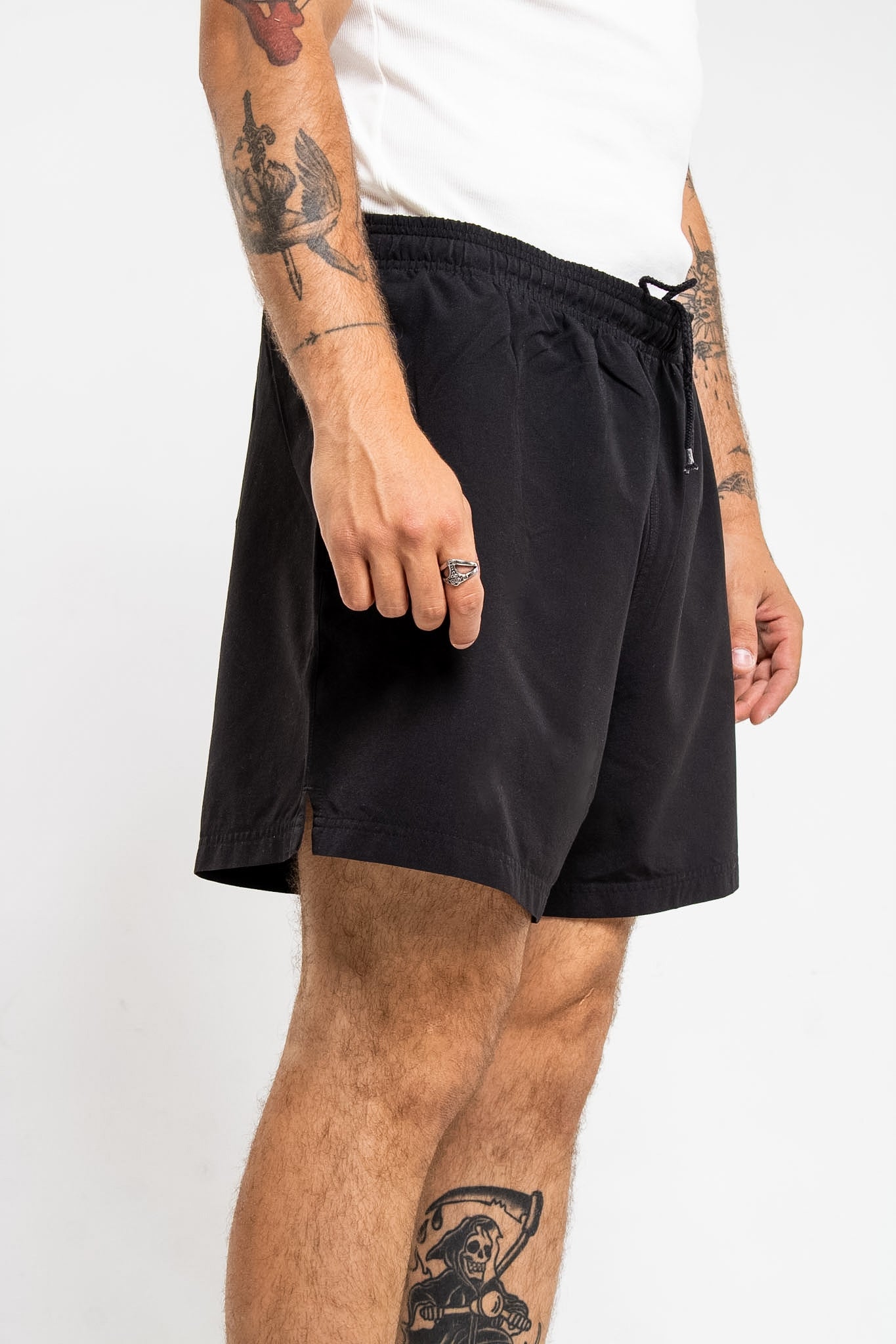 Adidas Shorts