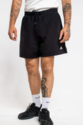 Adidas Shorts